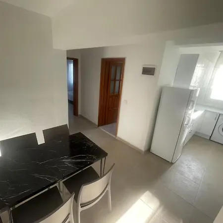 Chic In - Walk To Marina * בודרום