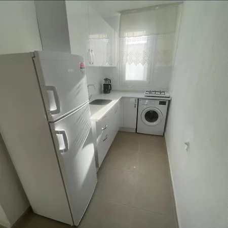 Chic In - Walk To Marina