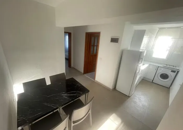 Chic In - Walk To Marina * Bodrum