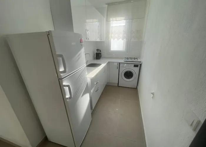 Chic In - Walk To Marina